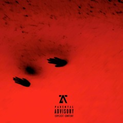 Surprise MF'ER (feat J Plaza, Nazeem, & Spencer Joles)