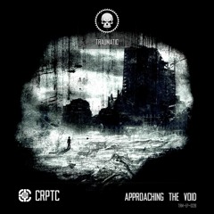 TRM-EP-028 CRPTC - The Redeemer