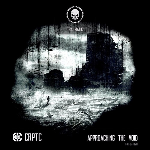 TRM-EP-028 CRPTC - Rebirth