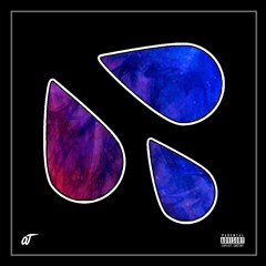 Drippin (Prod. By TheBeatPlug)