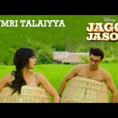Jhumri Talaiyya Arijit Singh