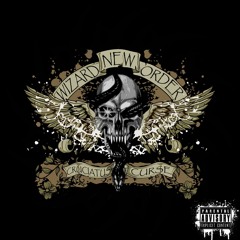 (I'm Bringing) Evil Back