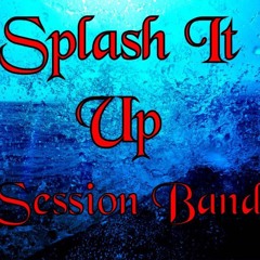 soca and riddim