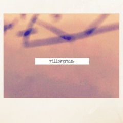 willowgrain.