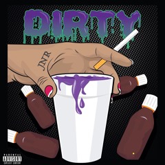 Dirty