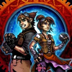 Boiler Room Theme Music