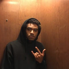 Butch Dawson - Soaked (Fridgidair Karats Exclusive)