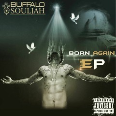 7. Buffalo Souljah x Winky D - Rugare [Prod. by Nick Mixed. @gTbeats]