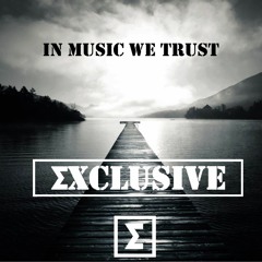Anto & Lyle M. - Just Fine