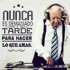 (((DEDICATORIA))) KEVIN-DJ-REMIX.