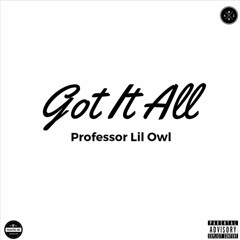Got It All