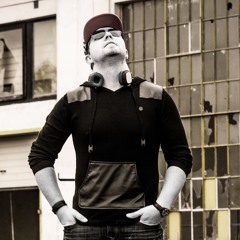 Wonderful World (A&D Bootleg) LiveCut 2017