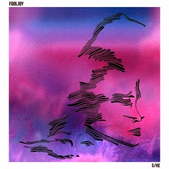 Close Your Eyes And See