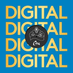 A2 - Caliban - Digital Reggae (Remix) (5:14)
