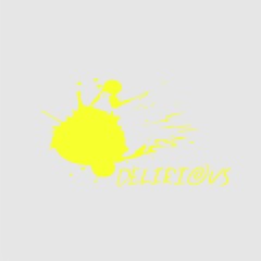 Packy - Delirious