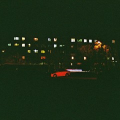 Vol. II - SorryBohren & Der Club Of Gore