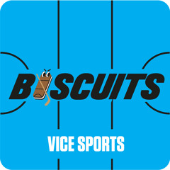Biscuits 33: KNIGHT MOVES
