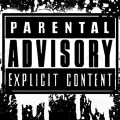 Lil brad ft starboy money gotta bag