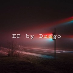 messing with my head ft. Cobe.J (prod. Young Taylor)