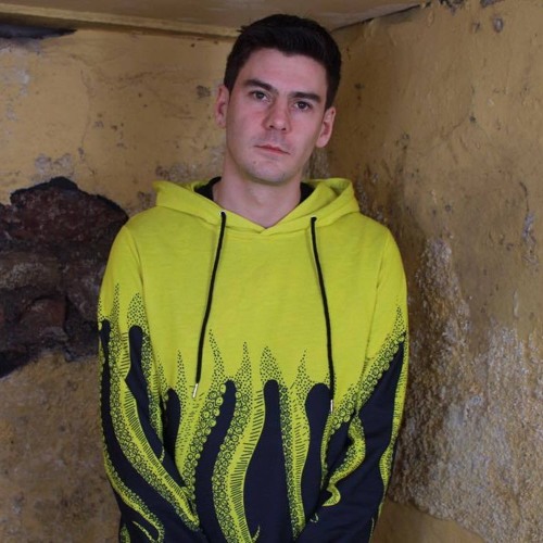 3 Deck Summer Mix 2017 FREE DOWNLOAD