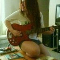 NothingLikeAlbatross Rough Draft