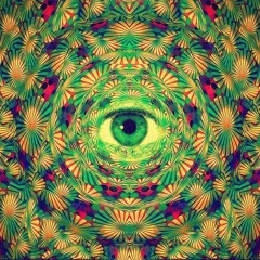 Psytrance