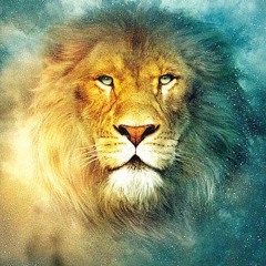 Access Narnia through sexual intercourse