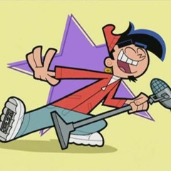 Chip Skylark: Shiny Teeth In Me acapella