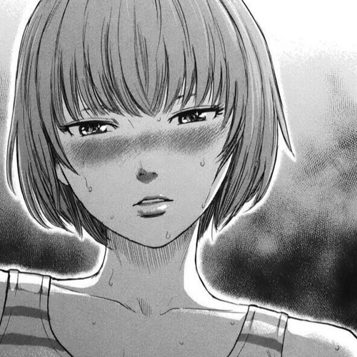 Woner - pluto encore