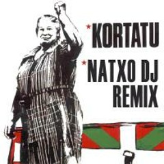 Natxo DJ - Sarri Sarri (Dub Remix)