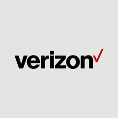 Digital media, cord-cutting, the future of OTT, advertising and personalized streaming with Jason Friedlander of Verizon Digital Media Services.