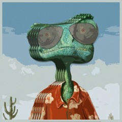 Vulfpeck - Rango (Remixed)
