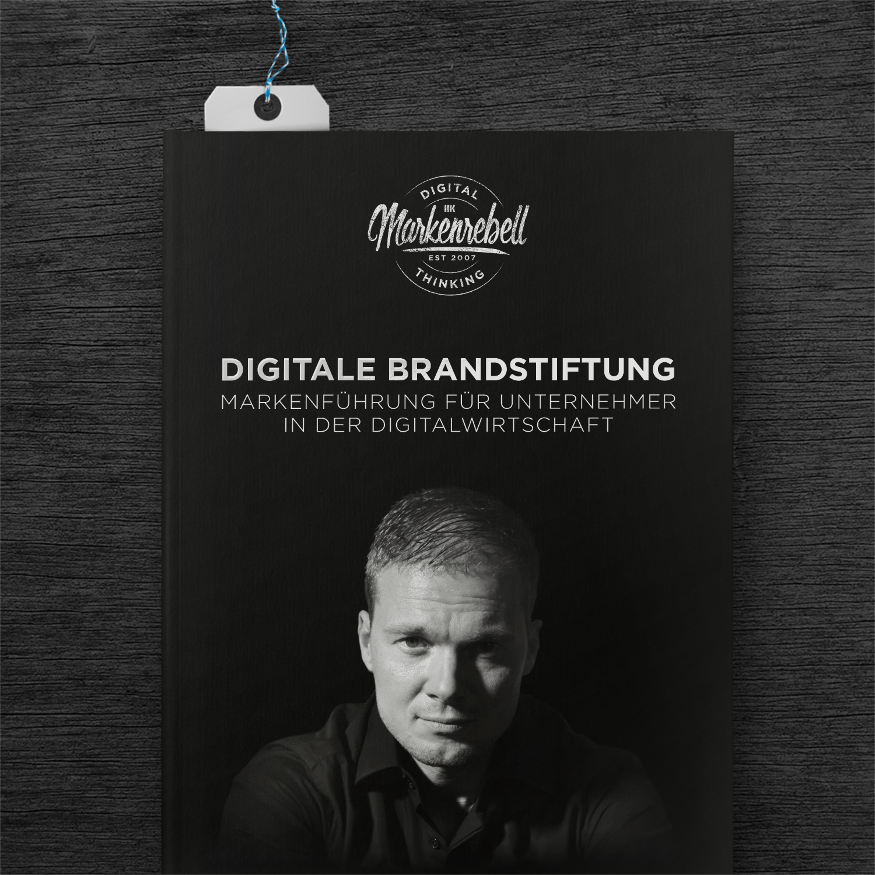Digital Leadership | Digitalisierung & Organisationsentwicklung