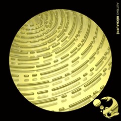 Airwalk (UNMASTERED)