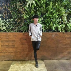 Marcell - Semusim, Memendam, Firasat (Cover)