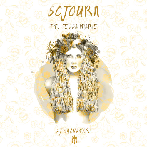 Sojourn (feat. Tessa Marie)