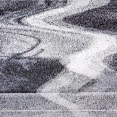 noise compendium