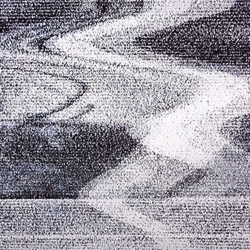 noise compendium