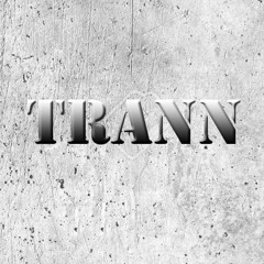TraNN