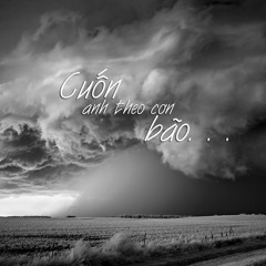 Phai dấu cuộc tình