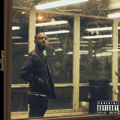 Still (Interlude) [produced by tree.]