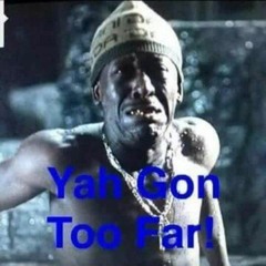 6. Heartless - YFN Lucci 352-504-5437