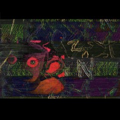 Kentro I - Blank Mantra