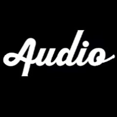 C.J. Larsen Live @ Audio 6-3-17
