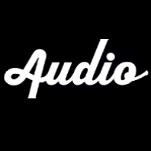 C.J. Larsen Live @ Audio 6-3-17