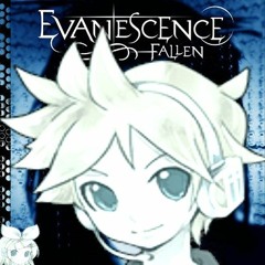 Bring Me To Life - Len and Rin Kagamine V4x (Vocaloid Cover)