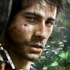 Far Cry 3 Soundtrack - Credits (Full Version)