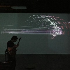 TransmissionFragment