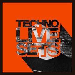 Saytek Live Performance, Sfinks700 (Sopot, Poland) 09-06-2017