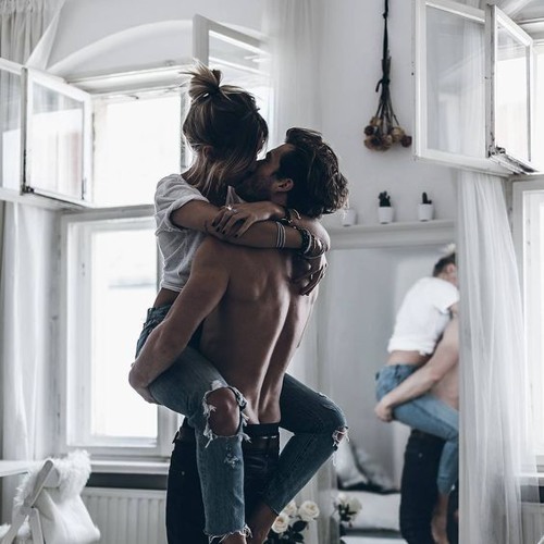 Nora En Pure - Tears In Your Eyes